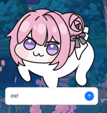 img_15.png